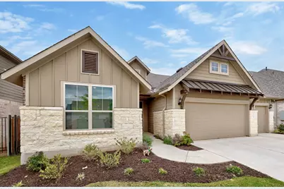 208 Olinda Way, Liberty Hill, TX 78642 - Photo 3