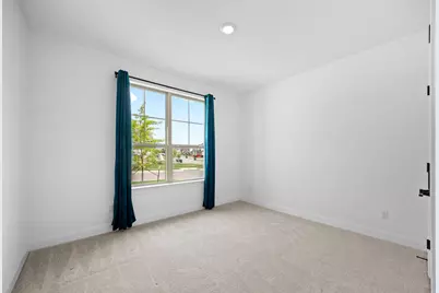 208 Olinda Way, Liberty Hill, TX 78642 - Photo 25