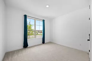 208 Olinda Wy, Liberty Hill, TX 78642 - Photo 25