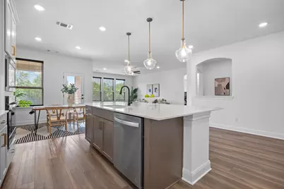 208 Olinda Way, Liberty Hill, TX 78642 - Photo 13