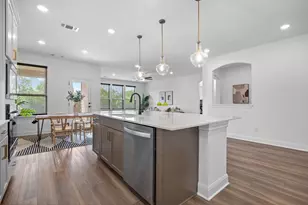 208 Olinda Wy, Liberty Hill, TX 78642 - Photo 13