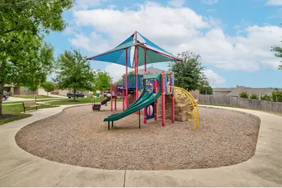 785 Vista Garden Drive, Buda, TX 78610 - Photo 33