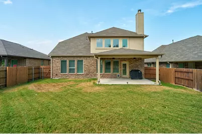 785 Vista Garden Drive, Buda, TX 78610 - Photo 27