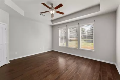 785 Vista Garden Drive, Buda, TX 78610 - Photo 13
