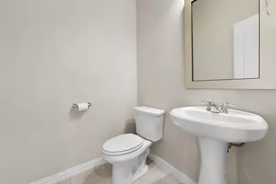 785 Vista Garden Drive, Buda, TX 78610 - Photo 23