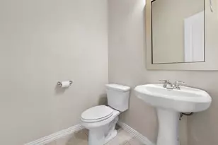785 Vista Garden Dr, Buda, TX 78610 - Photo 23
