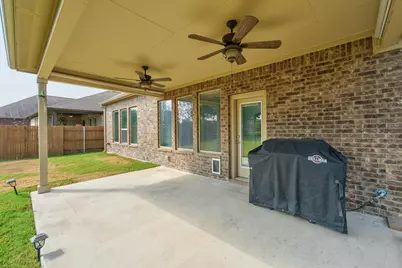 785 Vista Garden Drive, Buda, TX 78610 - Photo 25