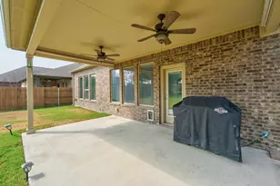 785 Vista Garden Dr, Buda, TX 78610 - Photo 25