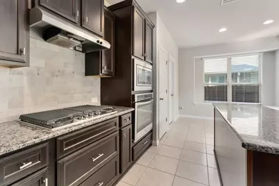 785 Vista Garden Drive, Buda, TX 78610 - Photo 9