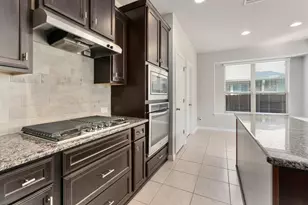785 Vista Garden Dr, Buda, TX 78610 - Photo 9