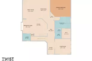 785 Vista Garden Dr, Buda, TX 78610 - Photo 29