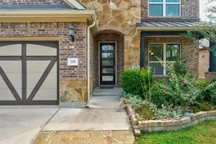 785 Vista Garden Dr, Buda, TX 78610 - Photo 1