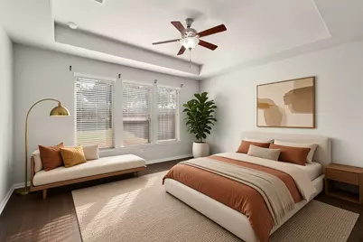 785 Vista Garden Drive, Buda, TX 78610 - Photo 11