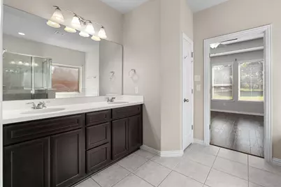 785 Vista Garden Drive, Buda, TX 78610 - Photo 15