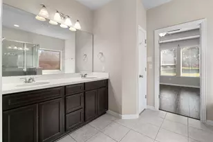 785 Vista Garden Dr, Buda, TX 78610 - Photo 15