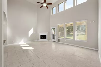 785 Vista Garden Drive, Buda, TX 78610 - Photo 5