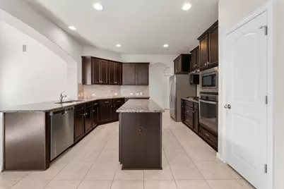 785 Vista Garden Drive, Buda, TX 78610 - Photo 7