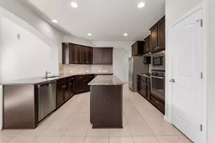 785 Vista Garden Dr, Buda, TX 78610 - Photo 7