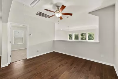 785 Vista Garden Drive, Buda, TX 78610 - Photo 19