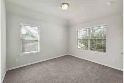 785 Vista Garden Drive, Buda, TX 78610 - Photo 21