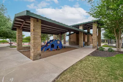785 Vista Garden Drive, Buda, TX 78610 - Photo 37