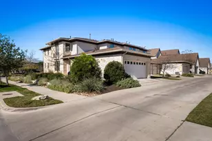 4301 Berkman Dr, Austin, TX 78723 - Photo 37