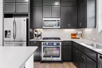 4301 Berkman Drive #A, Austin, TX 78723 - Photo 15