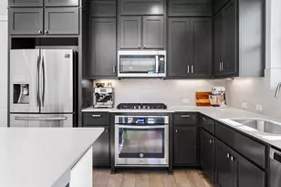 4301 Berkman Dr, Austin, TX 78723 - Photo 15