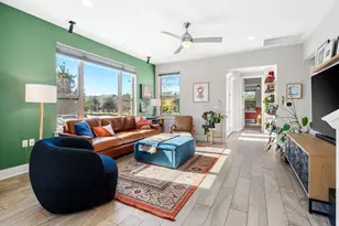 4301 Berkman Dr, Austin, TX 78723 - Photo 7