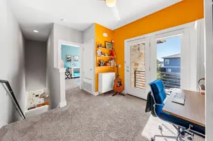 4301 Berkman Dr, Austin, TX 78723 - Photo 25