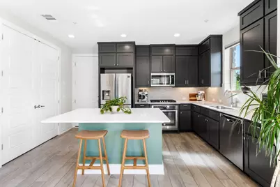 4301 Berkman Drive #A, Austin, TX 78723 - Photo 11