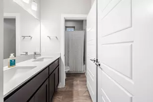 4301 Berkman Dr, Austin, TX 78723 - Photo 29