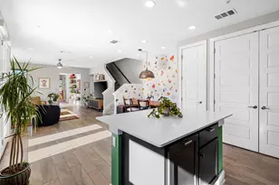 4301 Berkman Dr, Austin, TX 78723 - Photo 13