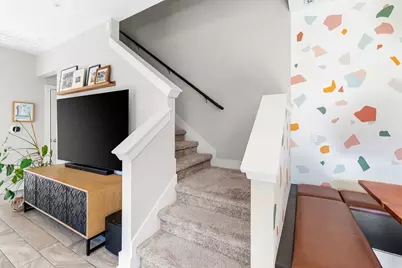 4301 Berkman Drive #A, Austin, TX 78723 - Photo 23