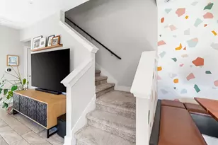 4301 Berkman Dr, Austin, TX 78723 - Photo 23