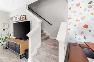 4301 Berkman Dr, Austin, TX 78723 - Photo 23