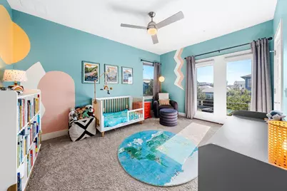 4301 Berkman Drive #A, Austin, TX 78723 - Photo 27