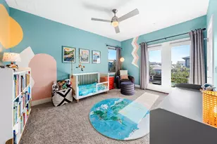 4301 Berkman Dr, Austin, TX 78723 - Photo 27