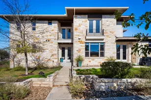 4301 Berkman Dr, Austin, TX 78723 - Photo 5