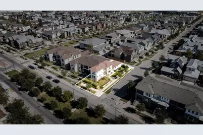 4301 Berkman Drive #A, Austin, TX 78723 - Photo 3