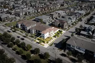 4301 Berkman Dr, Austin, TX 78723 - Photo 3