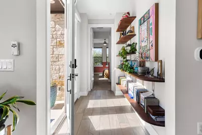 4301 Berkman Drive #A, Austin, TX 78723 - Photo 17