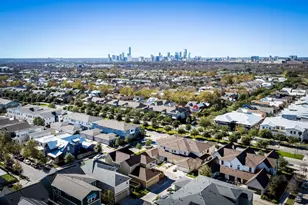 4301 Berkman Dr, Austin, TX 78723 - Photo 33