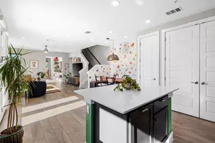 4301 Berkman Dr, Austin, TX 78723 - Photo 13