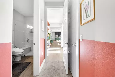 4301 Berkman Drive #A, Austin, TX 78723 - Photo 21