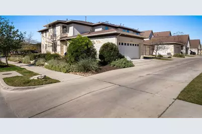 4301 Berkman Drive #A, Austin, TX 78723 - Photo 37