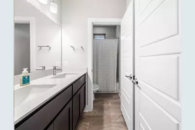 4301 Berkman Drive #A, Austin, TX 78723 - Photo 29