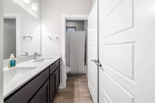 4301 Berkman Dr, Austin, TX 78723 - Photo 29