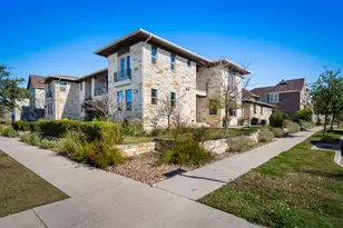 4301 Berkman Dr, Austin, TX 78723 - Photo 35