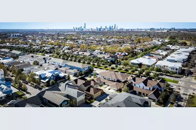 4301 Berkman Drive #A, Austin, TX 78723 - Photo 33